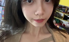 垂直极限百度影音